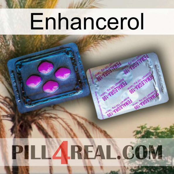 Enhancerol 37.jpg